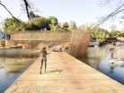 EUROPAN 9  Gen�ve
