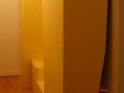 Mobilier design