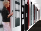 Signes int�rieurs