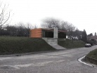 Maison CZ-2002