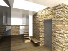 APPARTEMENT Beauregard