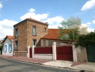MAISON Marceau
