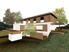 MAISON Orase