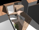 Maison BC