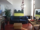 R�novation �cologique et �conomique d'un appartement