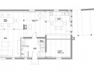 r�habilitation maison alsacienne traditionnelle 