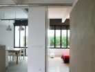  Ancien garage � habiter (75)