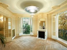R�habilitation d' un appartement