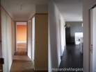 Appartement MD