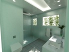 R�habilitation d' un pavillon