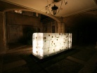 Hibernature : festival des Architectures Vives