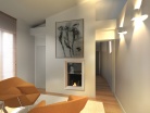 Loft Paris 10