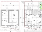 Sur�l�vation d'une Maison