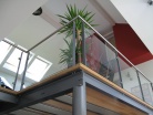 Esprit loft