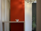 Appartement C.