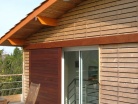 Sur�l�vation de maison