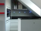 R�novation d'une cuisine