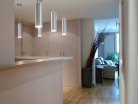 Restructuration et r�novation d'un appartement