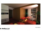 Projet Modul'