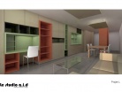 Projet L