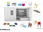 Projet Dragibus