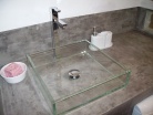 R�am�nagement d'appartement