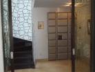 Agencement - D�coration maison � Jouy en Josas