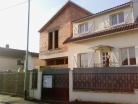 Extension � Vitry sur Seine (94)