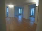 Loft rue Monge (5�me)