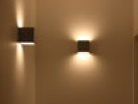R�am�nagement int�rieur maison- salon, chambre, salle de bains