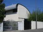 Maison individuelle Toulouse (r�alis�e)