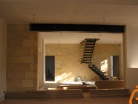 Maison XIX