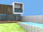 Maison HM