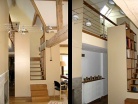 R�novation maison 
