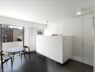 Appartement 'Collombel'