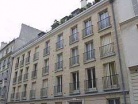 Appartement � Versailles