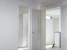 Appartement rue Censier (5�me)