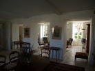 MAISON SOUSSANS