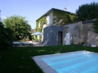 Maison le Bouscat