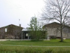 Maison Avensan