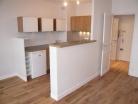 R�am�nagement d'un appartement