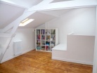 R�am�nagement d'une maison