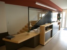 LAB MTRDC