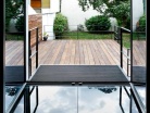 Maison 'Rod'