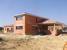 Hybride contemporain