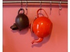 R�am�nagement d'un appartement