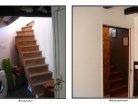 R�am�nagement d'un appartement