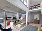 Appartement Loft 120 m2