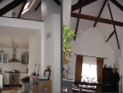 Renovation Maison