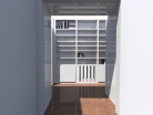 R�novation d'un appartement